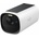 Anker eufy E40