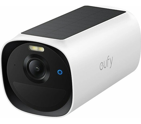 Anker eufy E40