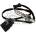 Lambda sonda MAGNETI MARELLI 466016355184