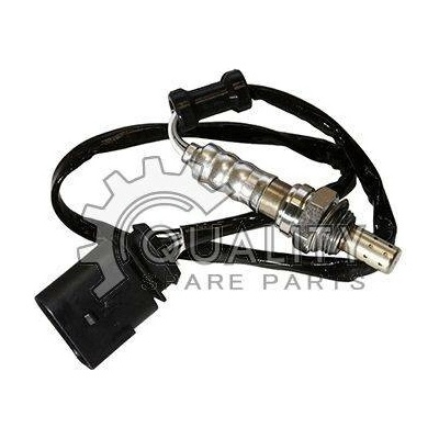 Lambda sonda MAGNETI MARELLI 466016355184