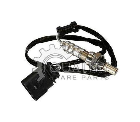 Lambda sonda MAGNETI MARELLI 466016355184
