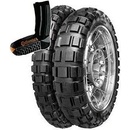 Continental TKC 80 Twinduro 2,5/0 R21 48S