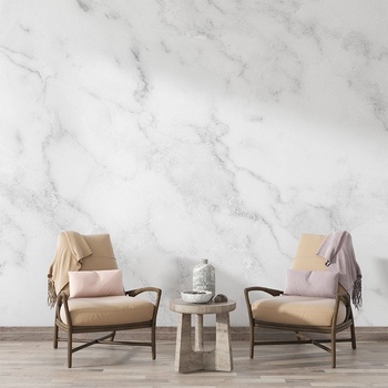 Image 1 of Art Gift Decor Фототапет - Минимализъм