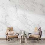 Art Gift Decor Фототапет - Минимализъм