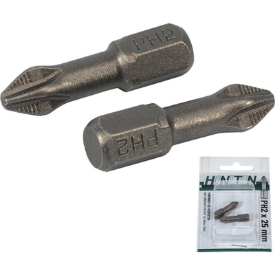 Honiton PH2x25 mm 2ks HW962-12-02522B