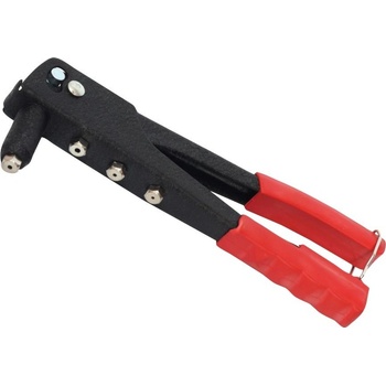 Levior 24000