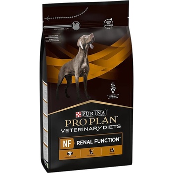Purina VD NF RENAL function 12 kg