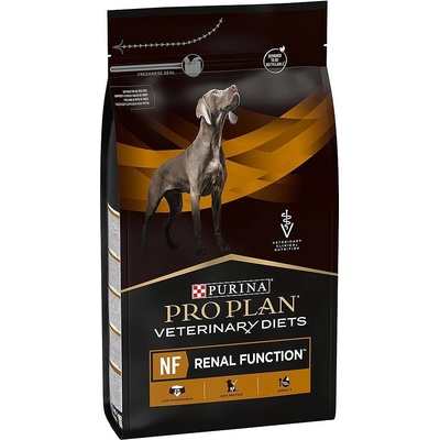 Purina VD NF RENAL function 12 kg