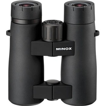 Minox BL 8x44 BR