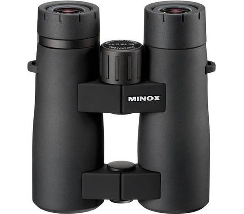 Minox BL 8x44 BR