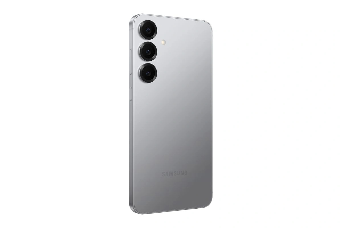 Samsung Galaxy s25