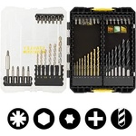 STANLEY STA88563-XJ