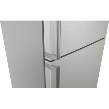 Bosch KGN49AIBT