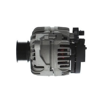 Alternátor BOSCH 1 986 A00 786