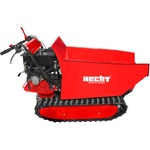 HECHT 2950