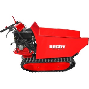 HECHT 2950