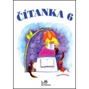 Čítanka 6