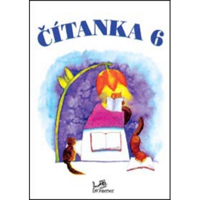 Čítanka 6