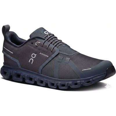 On Cloud 6 Waterproof W Agave
