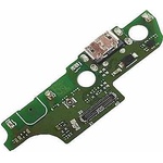 ZTE Блок захранване ZTE Blade A53 Blade A53 - gsmite