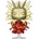 Funko Pop Games Dungeons Dragons Lady Of Pain #1037 10cm