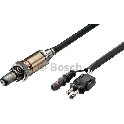 Lambda sonda BOSCH 0 258 003 134