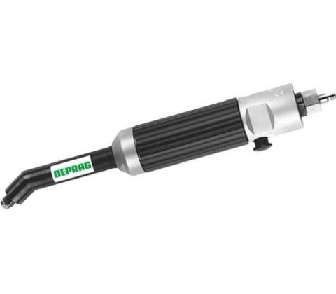 Deprag DC 020-040SZC