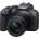 Canon EOS R10 + RF-S 18-150mm f/3.5-6.3 IS STM + RF 50mm f/1.8
