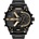 Diesel DZ7435