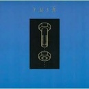 RUSH: COUNTERPARTS CD