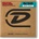 Dunlop DJN0930