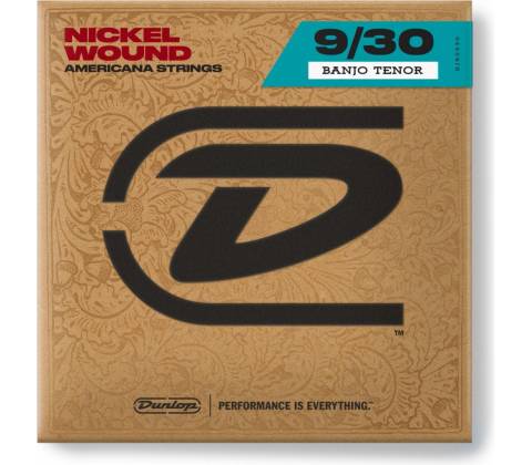 Dunlop DJN0930