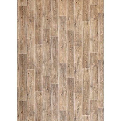 Breno G-Tex Verel Miel 2451 400 cm 1 m²