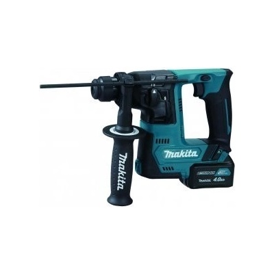 Makita HR140DSMJ