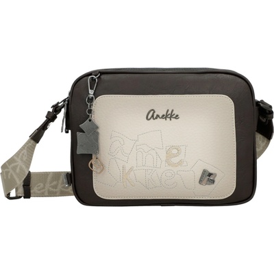 Anekke ležérní crossbody kabelka Bloom – Hledejceny.cz