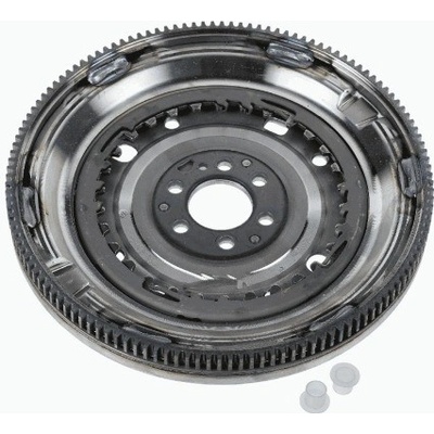 Zotrvačník SACHS 2295 601 001