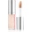 LAMEL Cloud Matte коректор с висока покривност за околоочната област цвят 01C 9.5ml