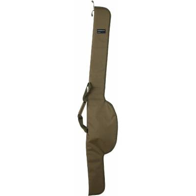 STARBAITS PRO Individual Sleeve 3m