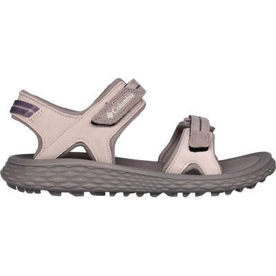 Columbia Konos hiker 2-strap 40