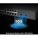 TP-Link SG3218XP-M2