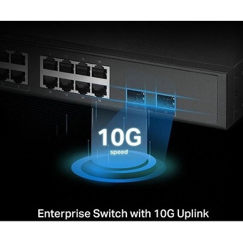 TP-Link SG3218XP-M2