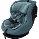 THULE Elm 2024 Mid Blue