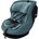 THULE Elm 2024 Mid Blue