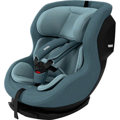 THULE Elm 2024 Mid Blue