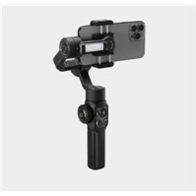 Zhiyun 5S AI Pro – Zbozi.Blesk.cz