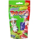 Mlsoun Dropsy jablečné 75 g