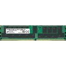Micron DDR4 16GB 3200MHz CL22 MTA18ASF2G72PDZ-3G2R