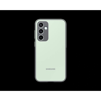 Samsung Silicone Case Galaxy S23 FE Mint EF-PS711TMEGWW