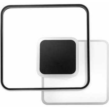 Toolight OSW-50039