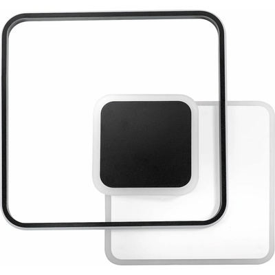 Toolight OSW-50039
